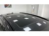BMW 2 Series Bmw 2 Series Active Tourer 225e xDrive M Sport 5dr DCT