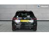 BMW 2 Series Bmw 2 Series Active Tourer 225e xDrive M Sport 5dr DCT