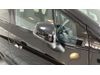 BMW 2 Series Bmw 2 Series Active Tourer 225e xDrive M Sport 5dr DCT