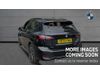 BMW 2 Series Bmw 2 Series Active Tourer 225e xDrive M Sport 5dr DCT