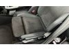 BMW 2 Series Bmw 2 Series Active Tourer 225e xDrive M Sport 5dr DCT