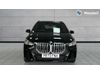 BMW 2 Series Bmw 2 Series Active Tourer 225e xDrive M Sport 5dr DCT
