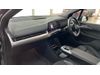 BMW 2 Series Bmw 2 Series Active Tourer 225e xDrive M Sport 5dr DCT