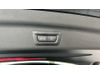 BMW 2 Series Bmw 2 Series Active Tourer 225e xDrive M Sport 5dr DCT