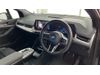 BMW 2 Series Bmw 2 Series Active Tourer 225e xDrive M Sport 5dr DCT
