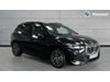 BMW 2 Series Bmw 2 Series Active Tourer 225e xDrive M Sport 5dr DCT