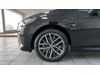 BMW 2 Series Bmw 2 Series Active Tourer 225e xDrive M Sport 5dr DCT