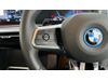 BMW 2 Series Bmw 2 Series Active Tourer 225e xDrive M Sport 5dr DCT