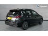 BMW 2 Series Bmw 2 Series Active Tourer 225e xDrive M Sport 5dr DCT