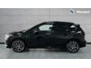BMW 2 Series Bmw 2 Series Active Tourer 225e xDrive M Sport 5dr DCT