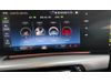 BMW 2 Series Bmw 2 Series Active Tourer 225e xDrive M Sport 5dr DCT