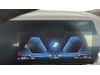 BMW 2 Series Bmw 2 Series Active Tourer 225e xDrive M Sport 5dr DCT