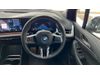 BMW 2 Series Bmw 2 Series Active Tourer 225e xDrive M Sport 5dr DCT