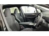 BMW 2 Series Bmw 2 Series Active Tourer 225e xDrive M Sport 5dr DCT