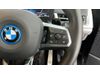 BMW 2 Series Bmw 2 Series Active Tourer 225e xDrive M Sport 5dr DCT