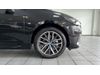 BMW 2 Series Bmw 2 Series Active Tourer 225e xDrive M Sport 5dr DCT