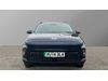 Hyundai KONA KONA 160kW Advance 65kWh 5dr Auto