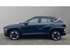 Hyundai KONA KONA 160kW Advance 65kWh 5dr Auto