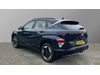Hyundai KONA KONA 160kW Advance 65kWh 5dr Auto