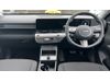 Hyundai KONA KONA 160kW Advance 65kWh 5dr Auto