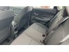 Hyundai KONA KONA 160kW Advance 65kWh 5dr Auto