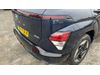 Hyundai KONA KONA 160kW Advance 65kWh 5dr Auto