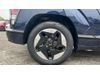 Hyundai KONA KONA 160kW Advance 65kWh 5dr Auto