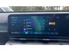 Hyundai KONA KONA 160kW Advance 65kWh 5dr Auto