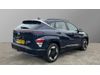 Hyundai KONA KONA 160kW Advance 65kWh 5dr Auto