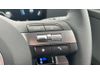 Hyundai KONA KONA 160kW Advance 65kWh 5dr Auto