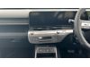 Hyundai KONA KONA 160kW Advance 65kWh 5dr Auto