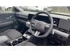 Hyundai KONA KONA 160kW Advance 65kWh 5dr Auto