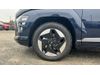 Hyundai KONA KONA 160kW Advance 65kWh 5dr Auto
