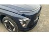 Hyundai KONA KONA 160kW Advance 65kWh 5dr Auto