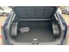 Hyundai KONA KONA 160kW Advance 65kWh 5dr Auto