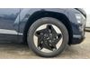 Hyundai KONA KONA 160kW Advance 65kWh 5dr Auto