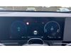 Hyundai KONA KONA 160kW Advance 65kWh 5dr Auto
