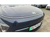 Hyundai KONA KONA 160kW Advance 65kWh 5dr Auto