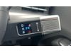 Hyundai KONA KONA 160kW Advance 65kWh 5dr Auto