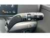 Hyundai KONA KONA 160kW Advance 65kWh 5dr Auto