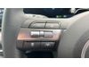 Hyundai KONA KONA 160kW Advance 65kWh 5dr Auto