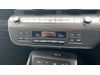 Hyundai KONA KONA 160kW Advance 65kWh 5dr Auto