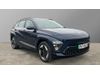 Hyundai KONA KONA 160kW Advance 65kWh 5dr Auto