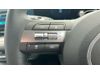 Hyundai KONA KONA 160kW Advance 65kWh 5dr Auto