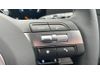 Hyundai KONA KONA 160kW Advance 65kWh 5dr Auto