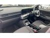 Hyundai KONA KONA 160kW Advance 65kWh 5dr Auto