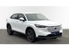 Honda HR-V HR-V 1.5 eHEV Elegance 5dr CVT
