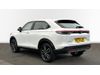 Honda HR-V HR-V 1.5 eHEV Elegance 5dr CVT