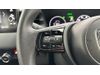 Honda HR-V HR-V 1.5 eHEV Elegance 5dr CVT