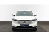 Honda HR-V HR-V 1.5 eHEV Elegance 5dr CVT